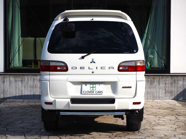 �ʓr�J�[�Z���T�[�A�t�^�[�ۏ؂�����舵���v���Ă���܂�!�Œ�3�N�ԁA�ƊE�ő��N���X��350���ځA���[�h�T�[�r�X�܂ł������S�̕ۏ؂ł�!���C�y�ɂ��\���t����������