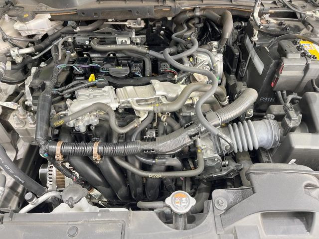 �e�؁E���J�Ȑ�僁�J�j�b�N�X�^�b�t������!�E�Ԍ��E�_�������E���̓��̏C���ȂǃA�t�^�[�T�[�r�X�����S�B���Ԃ̃J�X�^�}�C�Y���l�N�X�e�[�W�̃T�[�r�X�X�^�b�t�܂ł����k��������!