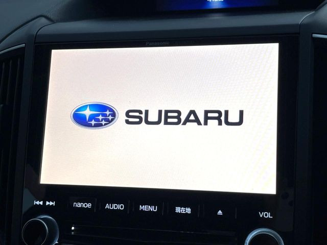 �y�����i�r�z�l�C�̏����i�r�𑕔��B�I�[�f�B�I�@�\���[�����Ă���ABluetooth�ڑ�����΂������̃X�}�z��MP3�v���C���[�̉��y���Đ��\!�����̉^�]������Ɋy�����Ȃ�܂�!!