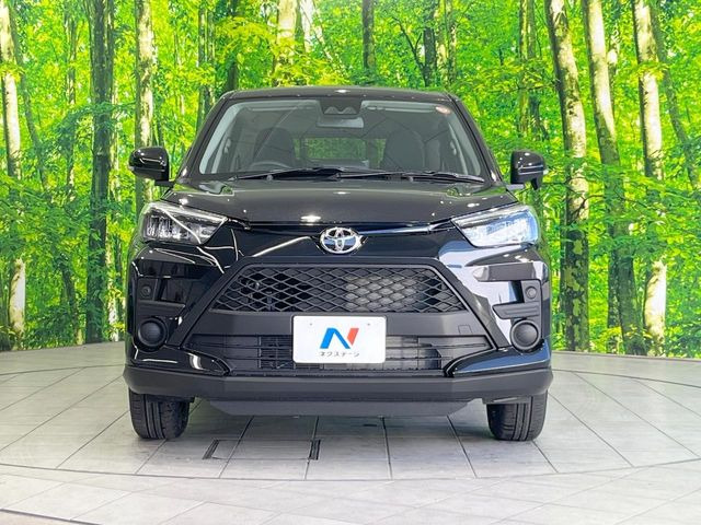 ���Ђł́A�S�ԁw�C�����Ȃ��x�̂��Ԃ̂ݎ�舵���Ă���܂��B��C�o�C���[�ɂ�錵�I�����d����̌�A���Ɍ�̎ԗ��`�F�b�N���s���A�l�N�X�e�[�W���F�肵�����i���Ȓ��ÎԂ����񋟂��Ă���܂��B