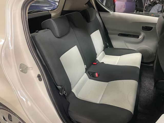 �L�X�����㕔���ȂŁA��l������Ă��X�g���X�Ȃ������O�h���C�u���y���߂܂�!