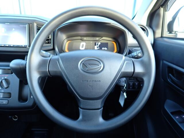 �X�e�A�����O�͂ƂĂ����ꂢ�ȏ�Ԃł���