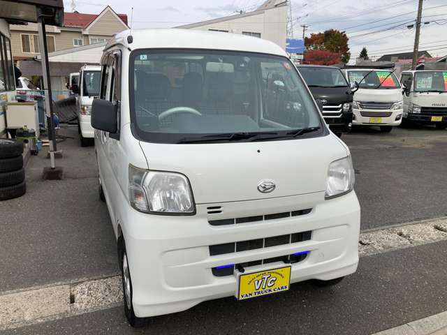 ���X�g�����ɂ�ɂ����l�������ɓW���ꂪ����܂�!�X�����ˎs����1����19-2