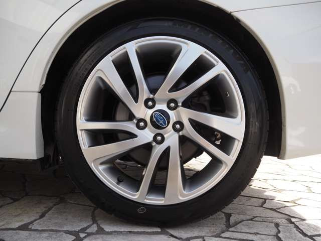 �ȁA�Ȃ�Ƒ����A���X�ł�����̂��q�l�Ɂw�ē~���C�p�[�u���[�h�x���v���[���g!���͂��̈������C�p�[�ł̎��E�s�ǂ͉^�]�̖W���ɂȂ��ϊ댯�ł�!�w�J�[�Z���T�[�������x�ƃX�^�b�t�܂ł��`����������