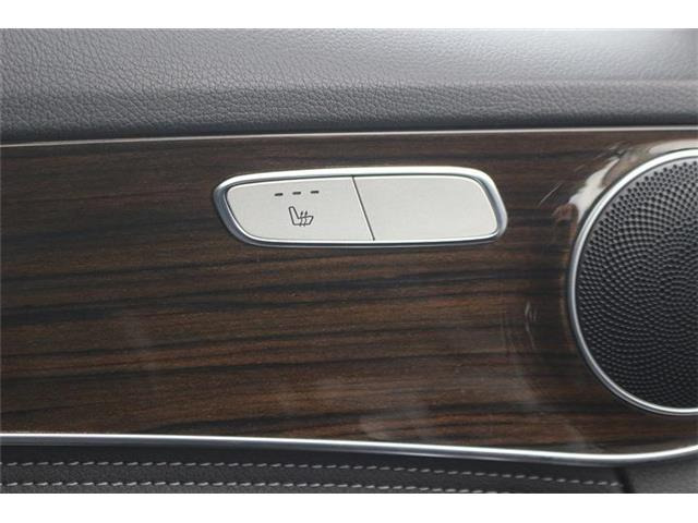 ���Ђ͂��������j�b�Z�C���a���ۑ㗝�X�ł��B�S�c�ƎЈ����ی��̕�W�l���i���擾���Ă���܂��B���C�y�ɂ����k���������B