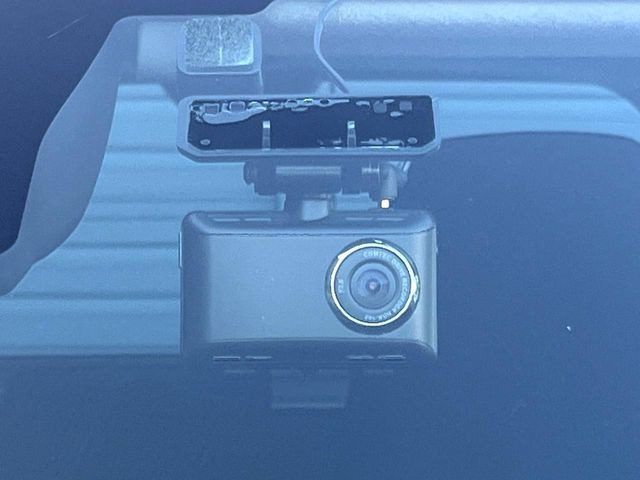 �y�h���C�u���R�[�_�[�z���S�E���S�ȃJ�[���C�t�ɕK�{�̃h���C�u���R�[�_�[�𑕔�!���s���͂������A������^�]�⎖�̂ɑ��������ۂ̏󋵂��f���ŋL�^���A����̃��X�N�ɔ����܂��B