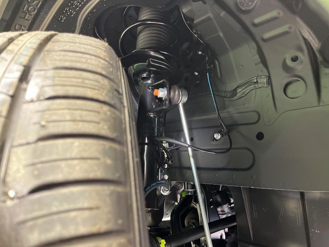 ���Ԃ����S���Ă���肢�������ׂɂ́A�����̒���_�����������܂���B�T�[�r�X�T�|�[�g(�L���ۏ�)�ł͖����_�������񋟂��Ă���A���S�̃J�[���C�t�����߂�������������T�|�[�g�̐��������Ă��܂��B