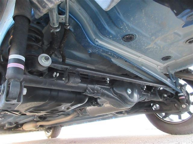 お気軽にお問い合わせくださいませ。0152-72-4518まで。上山(カミヤマ)