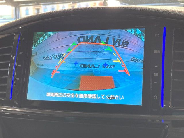 �y�o�b�N�J�����z���Ԏ��Ɍ�������A���^�C���f���Ŋm�F�ł��܂��B��^���Ǝ{�݂◧�̒��ԏ�ł̒��Ԏ���A��Ԃ̃o�b�N���ɑ劈��!�^�]�X�L���Ɋւ�炸�A����K�{�ƂȂ��������̂ЂƂł�!