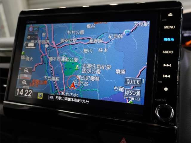 N-BOXカスタムG L ターボ ホンダセンシング