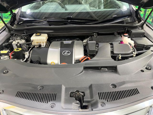 ���S�̍Œ�10�N�E���s�������ۏ�(�L��)�����p�ӁB�ۏؓ��e���[���͂������A�����_��&�I�C��������A�N�����x�̑S���E24���ԃ��[�h�T�[�r�X���t�т���Ă���܂��̂ł����S�������B