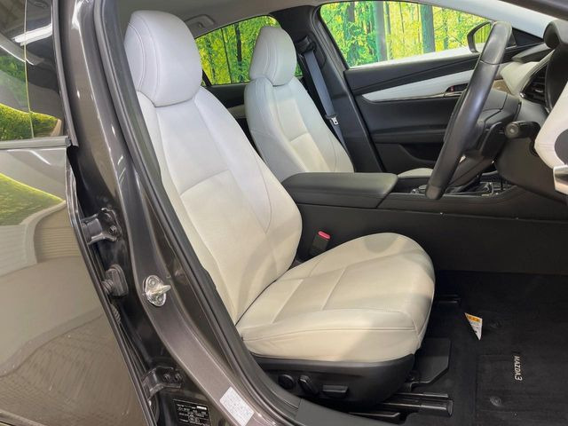 �y�z���C�g�v�V�[�g�z�㎿�Ȋv���g�p���A���������ӂ�鍕�v�V�[�g�B��ɑ̂ɐG��镔��������A����S�n�̗ǂ��ɂ͂�����肽���ł��ˁ􉘂�̕t����򉻂�}����������R�[�e�B���O�{�H�����X�X���ł����