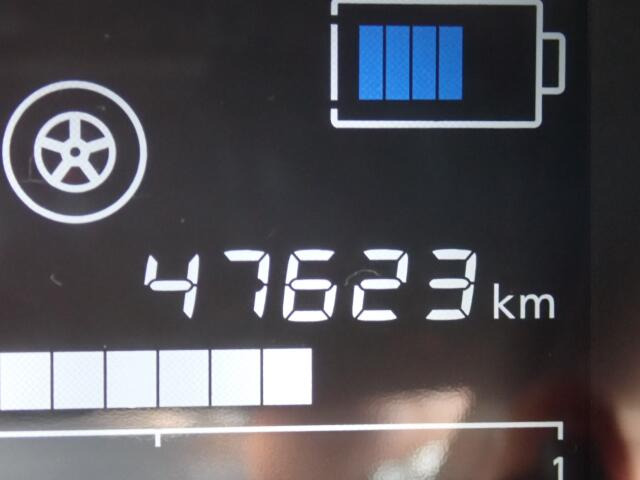 ���s�������m�F��������