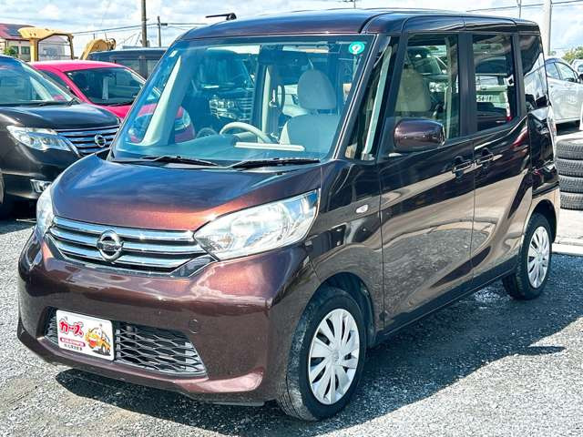 当店の車輌をご覧いただき、ありがとうございます。福岡県最大級!軽自動車専門店♪オールメーカーの軽自動車を常時約200台展示しております!お探しの車がきっと見つかります!!