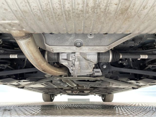 ●YANASEオートシステムズとの提携によって実現した高品質修理ネットワーク!大切なお車だから、万が一の修理でも「純正品質」をご提供。当店でご購入いただくお車にはメリットが数多くあります