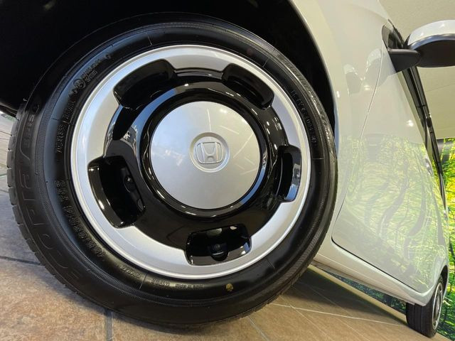 �y����14�C���`�X�`�[���z�C�[���z�l�N�X�e�[�W�ł́w�ЊO�A���~�z�C�[���x���D�]������!�L���u�����h���炨�l�ł��ȃA���~�܂ŕ��L������Ēv���܂���X�^�b�h���X�^�C������舵���Ă���܂��̂ł��C��������!