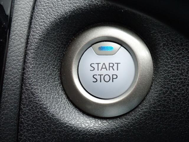 �v�b�V���X�^�[�g�ŃG���W���n����