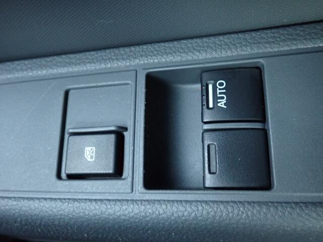 �O�Ȃ̑��̊J�͓d���ɂȂ�܂��̂ŁA�֗��ł���ˁB