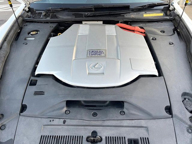 ���q�l�ɂ�����������u���z�̈��v�����񋟂������܂���X�^�b�t�ꓯ�F�l�̌䗈�X�S��肨�҂����Ă���܂�!!