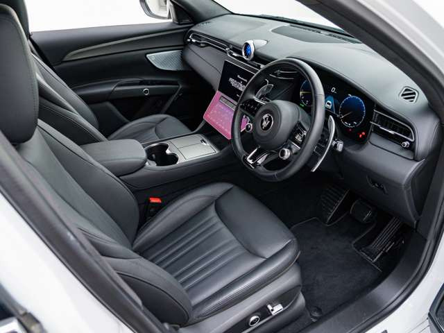 �y ���q�l�̃J�[���C�t���T�|�[�g �z�킽�����������ڎw���̂͂��q�l�Ƃ̒������t�������B�����Ė��������A�����������B���Z�[�����ӎ����邱�ƂŁA���Y���悭���Ԃ���莟���ł�����悤����`���v���܂��B