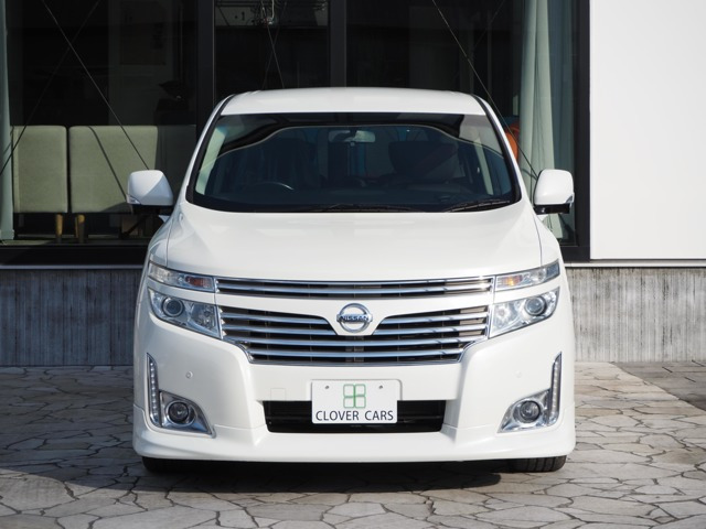 北海道から沖縄県まで全国納車可能です!!当店では地方納車格安キャンペーンを実施中!陸送費用や登録費用を格安にて行なっております!お気軽にご相談下さい♪