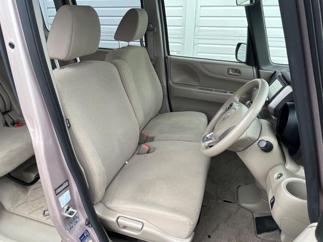 �^�]�ȃV�[�g���͎g�p�������Ȃ��A�ǍD�ȏ�ԂƂȂ��Ă��܂��B���J�Ɏg���Ă������Ƃ��悭�킩��܂��ˁB