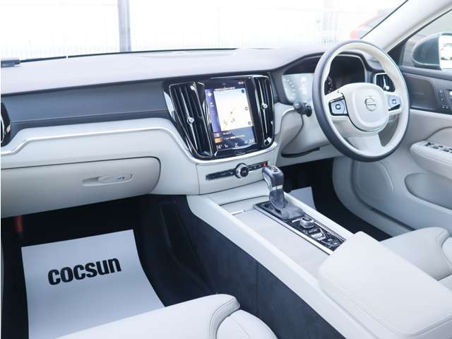 �h�C�c�̃{���{���`���[�j���O���[�J�[HEICO SPORTIV�̐��K�̔��X���t���ƈ��m���ɂ�HEICO SPORTIV�v���~�A���p�[�g�i�[KANTO / TOKAI�Ƃ��ĉ^�c�����Ă��܂��B