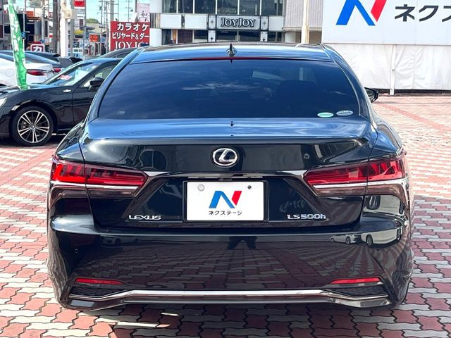 ���S�̍Œ�10�N�E���s�������ۏ�(�L��)�����p�ӁB�ۏؓ��e���[���͂������A�����_��&�I�C��������A�N�����x�̑S���E24���ԃ��[�h�T�[�r�X���t�т���Ă���܂��̂ł����S�������B