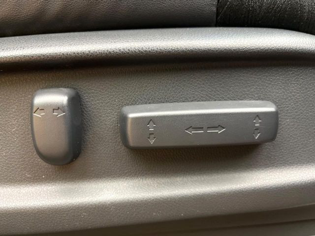 �y�p���[�V�[�g�z�X�C�b�`��ŊȒP�ɃV�[�g�̔��������\!�d��������͂�����܂���!���K�ȃV�[�g�|�W�V�����ɃZ�b�g���āA���K�ȃh���C�u�����y���݂��������B