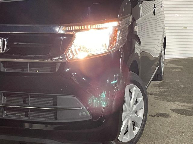 ��Ԃ�r�V���ɂ��ǍD�Ȏ��E�ň��S�ȑ��s������]�������ɂ́y���P�xLED�w�b�h���C�g�z�̎�t����������!�����̂��q�l�ɂ��D�]���������Ă���܂���