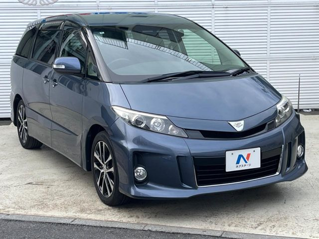 高透明度のガラス皮膜で撥水はもちろん、上質なツヤ・光沢を実現。紫外線や酸性雨から大切な愛車を保護し、色あせ・劣化を防止。「弾スプラッシュコート」、「弾プリミッサコート」からお選びいただけます。