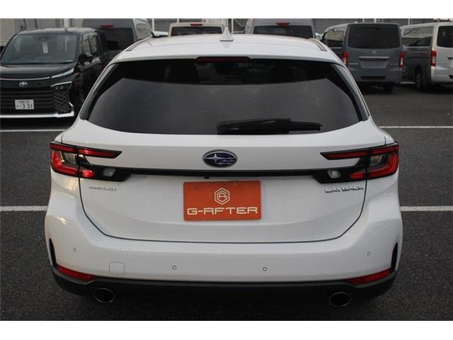 ���Ǝҗl�ւ̔̔��͂��f�肳���Ă��������܂��B �Ԍ������ԗ��̏ꍇ�́A�Ԍ����擾�������x�������z�ŕ\�����Ă���܂��B