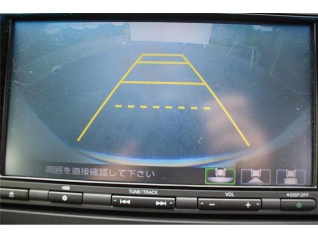 弊社はあいおいニッセイ同和損保代理店です。全営業社員が保険の募集人資格を取得しております。お気軽にご相談ください。こだわりがあってなかなか気に入ったお車がないそこのお客様!全国のオークションからピッタ