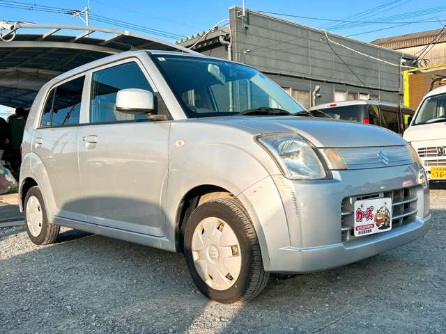 ���Ђ̍݌ɎԂ̓z�[���y�[�W���炲����������&rarr;https://keicars.net/