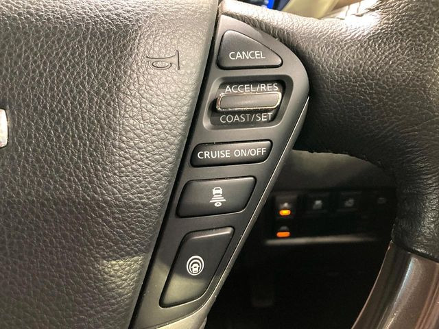 �y�C���e���W�F���g�N���[�Y�R���g���[���z�������H�ł̒��������s���y��!�����ő��x��ۂN���[�Y�R���g���[�����A�Փˌy���V�X�e���ƘA�g���A�O���̎ԗ������m���ĎԊԂ�ۂ悤�ɑ��x���߂��Ă���܂�!!