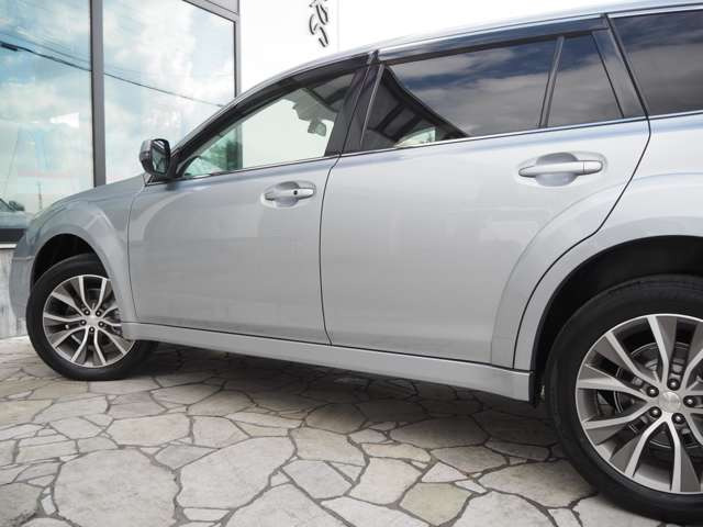 �����ɂ����S���Ă���肢��������悤�A�ԓ��̐��|�ɂ͓��ɂ������A���[�J�[�̔����̏�Ԃɋ߂Â���ׂɑË��͒v���܂���!!