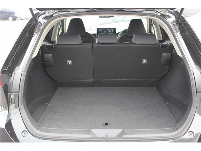 同業者様への販売はお断りさせていただきます。 車検無し車両の場合は、車検を取得したお支払い総額で表示しております。