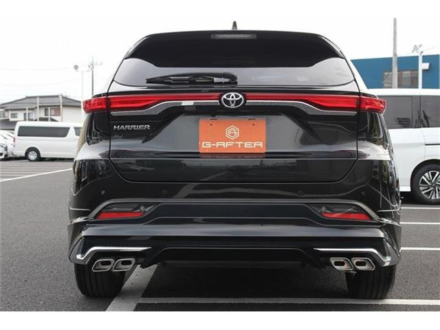 同業者様への販売はお断りさせていただきます。 車検無し車両の場合は、車検を取得したお支払い総額で表示しております。