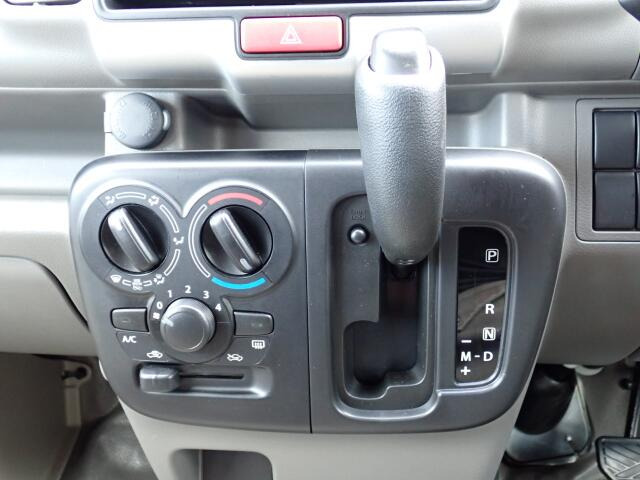 �V�t�g�ƃG�A�R���ł��B�_�C�������̃}�j���A���G�A�R���ɂȂ�܂��B�V���v���Ŏg���₷��!