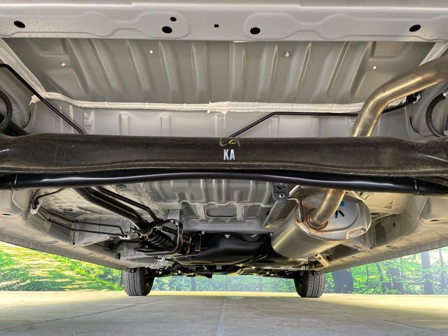 ����肪���ꂢ�Ȃ����ɁA�h�K���H�̎{�H���I�X�X���B�~��n��͂������A���ݕ��ɂ��Z���̕���A��Ń}�����E�E�B���^�[�X�|�[�c���������ɑ�ύD�]���������Ă���܂��B