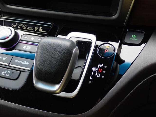 ���C�y�ɂ��₢���킹���������B