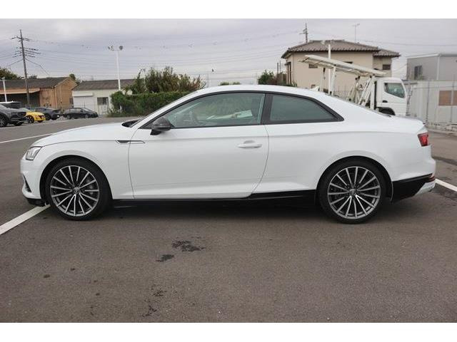 �̔��͂����X���������邨�q�l����ł��B���Ǝҗl�ւ̔̔��͂��f�肳���Ă��������܂��B�Ԍ������ԗ��̏ꍇ�́A�Ԍ����擾�������x�������z�ŕ\�����Ă���܂��B