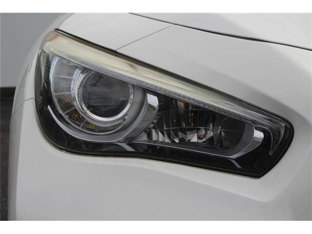 �����X�o���Ȃ����q�l�A���Ǝҗl�ւ̔̔��͂��f�肳���Ă��������܂��B�Ԍ������ԗ��̏ꍇ�́A�Ԍ����擾�������x�������z�ŕ\�����Ă���܂��B