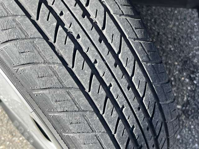 ラクラクローン払い!最長120払い可能です!頭金不要!是非、ご活用下さい。(事前審査がございまので、ご来店時にお申し付け下さい。)