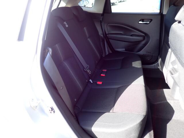 �����V�[�g�ɂȂ�܂��B���Ђ����X�����A��Ԃ����m�F���������B