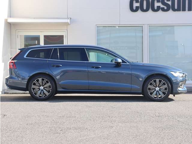 �y���Օ��i7�i�ڂ̐V�i�����z�G���W���I�C���A�I�C���t�B���^�[�A���C���o�b�e���[�A�O�ハ�C�p�[�S���A�u���[�L�t���[�h�A��p���A�G�A�R���t�B���^�[��V�i�������܂��B