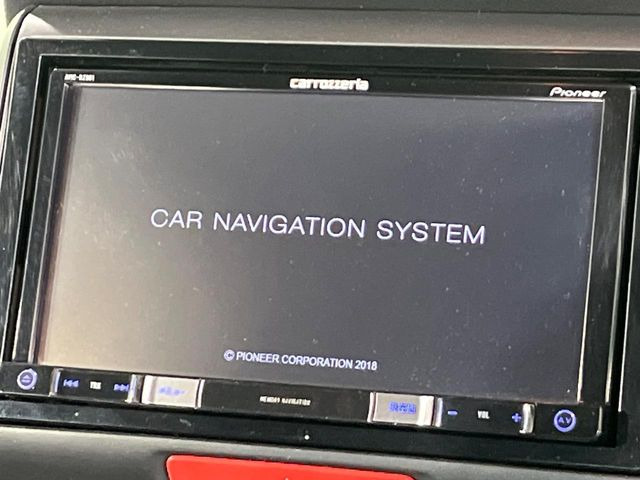 �y�i�r�Q�[�V�����z�ړI�n�܂ł�������ē����Ă����g���₷���i�r�BBluetooth�ڑ�����΂������̃X�}�z��MP3�v���C���[�̉��y���Đ��\!�����̉^�]������Ɋy�����Ȃ�܂�!!