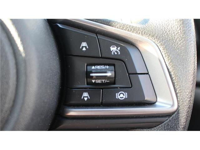 �����X�o���Ȃ����q�l�A���Ǝҗl�ւ̔̔��͂��f�肳���Ă��������܂��B�Ԍ������ԗ��̏ꍇ�́A�Ԍ����擾�������x�������z�ŕ\�����Ă���܂��B