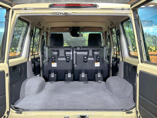 ��Ȃ��i�[����ƁA���ꂾ���̍L����!�V�[���ɍ��킹���V�[�g�A�����W�ŁA�傫�ȉו����ςނ��Ƃ��o���܂���