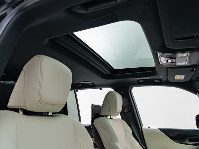 【 期間限定イベントやフェア 】アペルタではクリスマスなど季節のイベントやファンミーティング、展示会などへの参加を行い、またそれらに応じたお得なキャンペーンを実施しています。